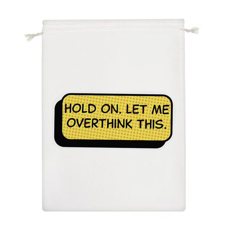 نظم دهنده خندالو مدل اورثینک کد 8774