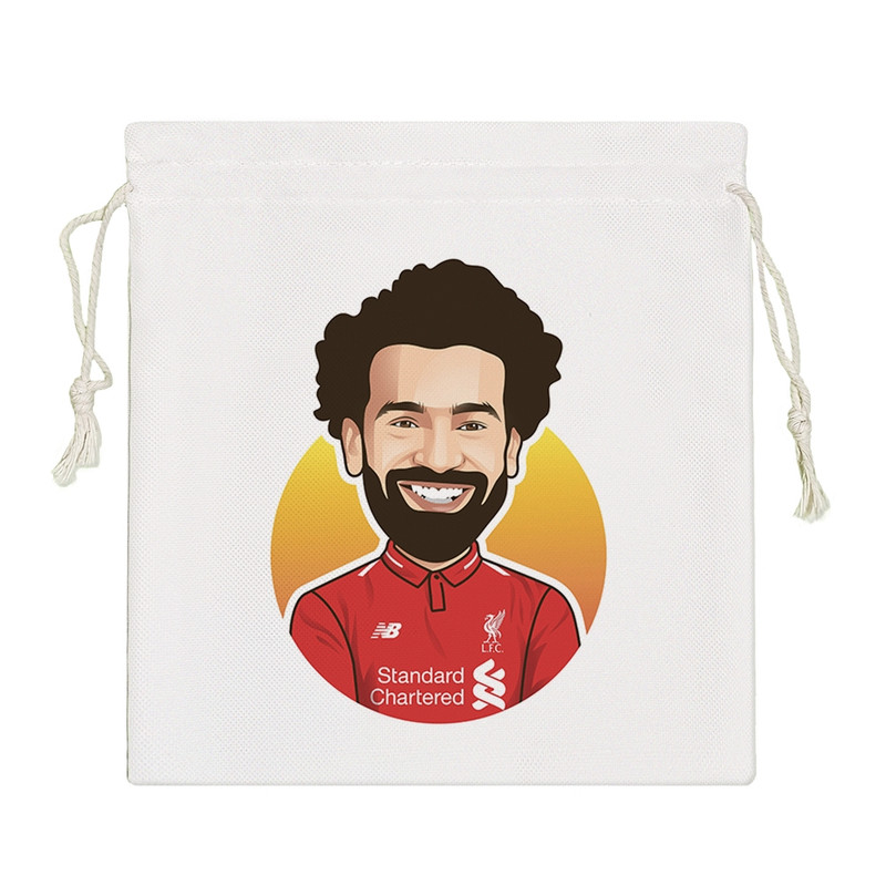 نظم دهنده خندالو مدل محمد صلاح کد 3251-S