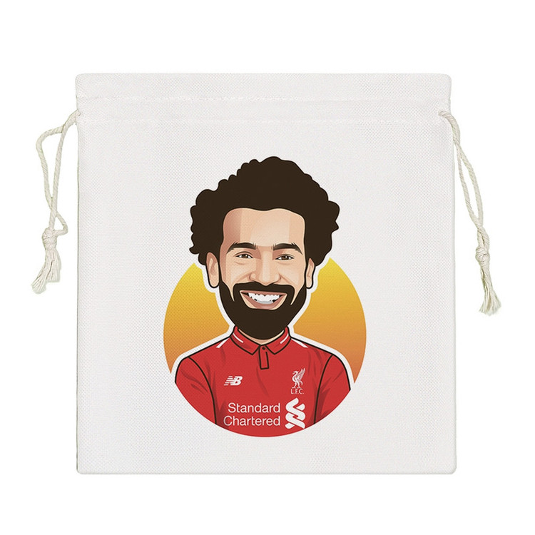 نظم دهنده خندالو مدل محمد صلاح کد 3251-S