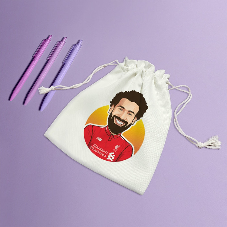 نظم دهنده خندالو مدل محمد صلاح کد 3251-S