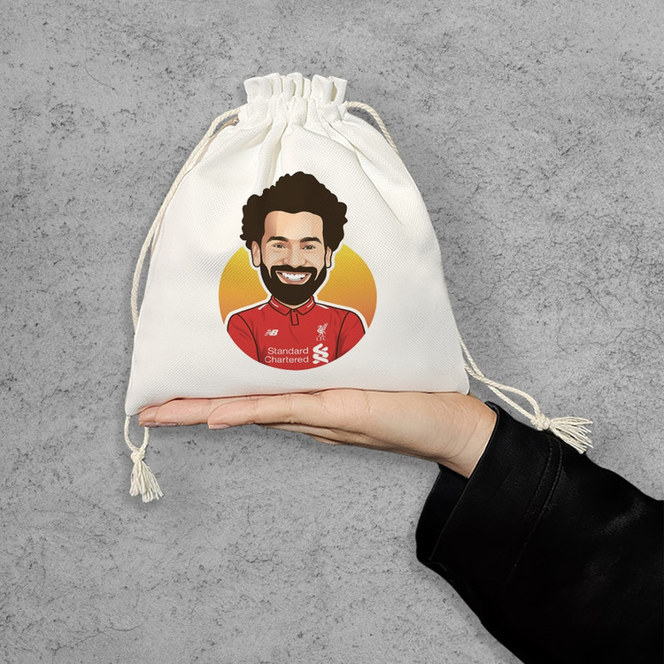 نظم دهنده خندالو مدل محمد صلاح کد 3251-S