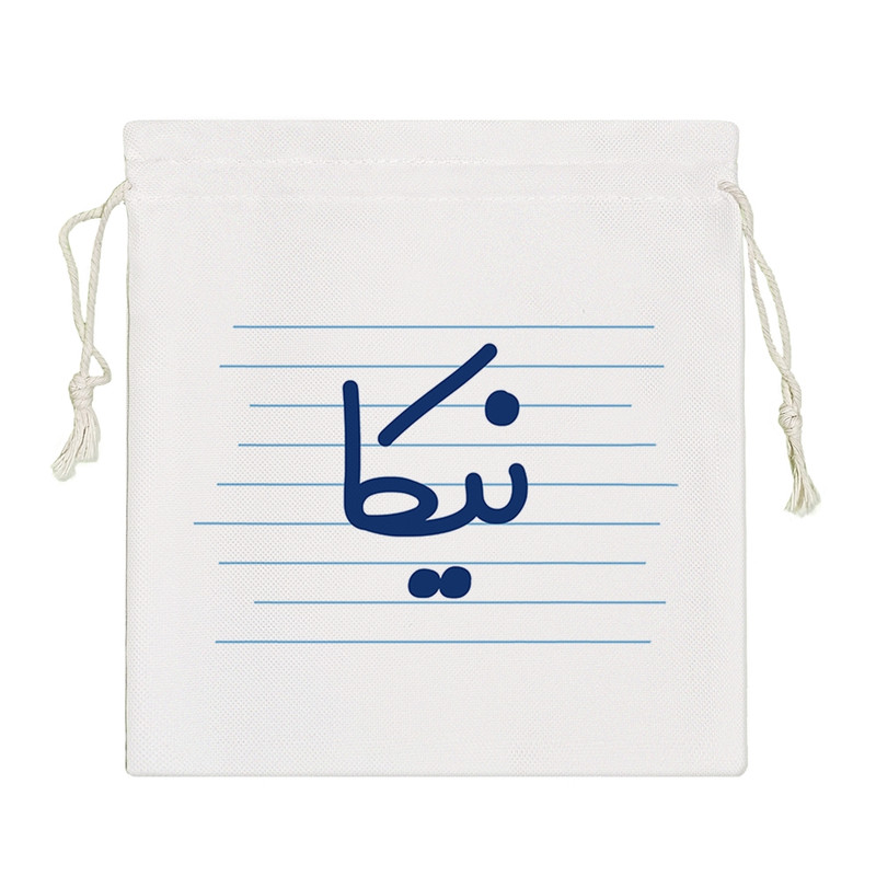 نظم دهنده خندالو مدل نیکا کد 3680-S