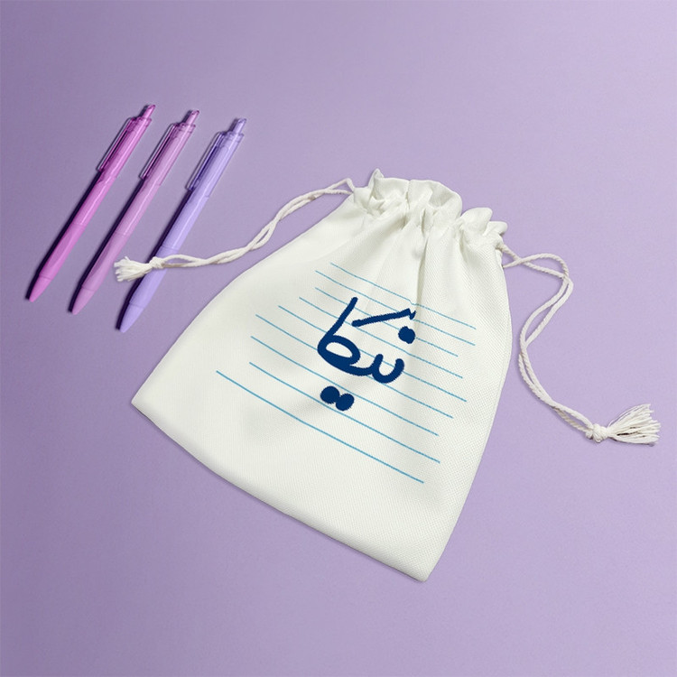 نظم دهنده خندالو مدل نیکا کد 3680-S