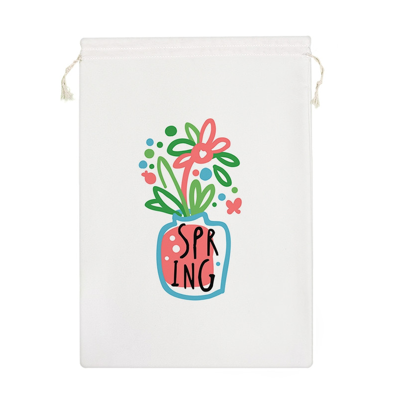 نظم دهنده خندالو مدل Spring کد H1366-M