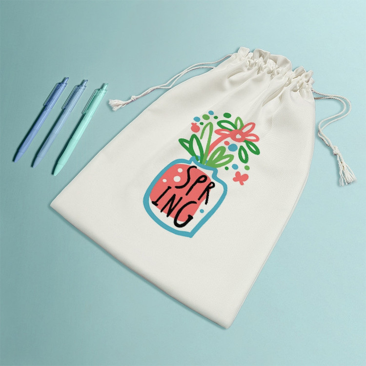 نظم دهنده خندالو مدل Spring کد H1366-M
