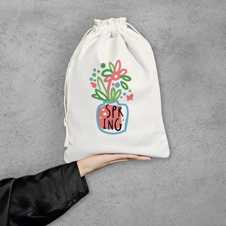 نظم دهنده خندالو مدل Spring کد H1366-M