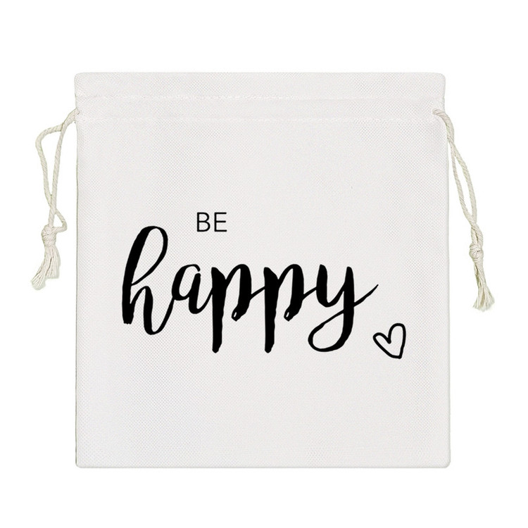 نظم دهنده خندالو مدل Be Happy کد H865-S