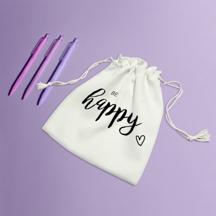 نظم دهنده خندالو مدل Be Happy کد H865-S