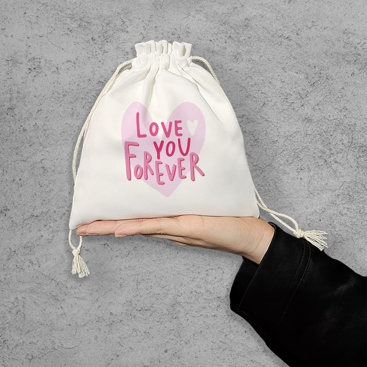 نظم دهنده خندالو مدل Love You Forever کد 8284-S