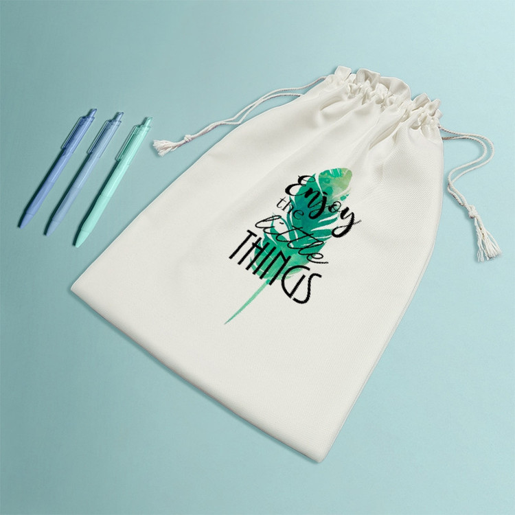 نظم دهنده خندالو مدل Enjoy The Little Things کد H893-M
