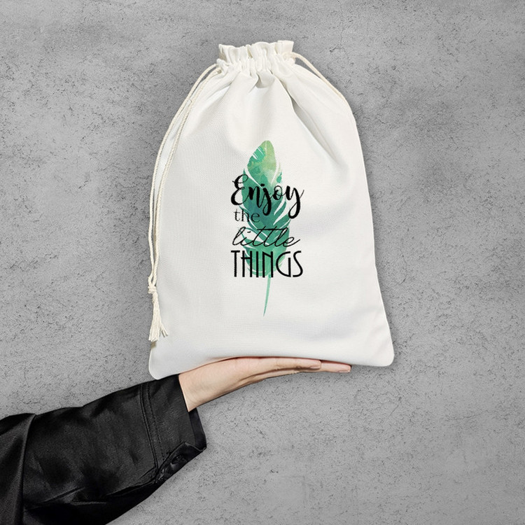 نظم دهنده خندالو مدل Enjoy The Little Things کد H893-M