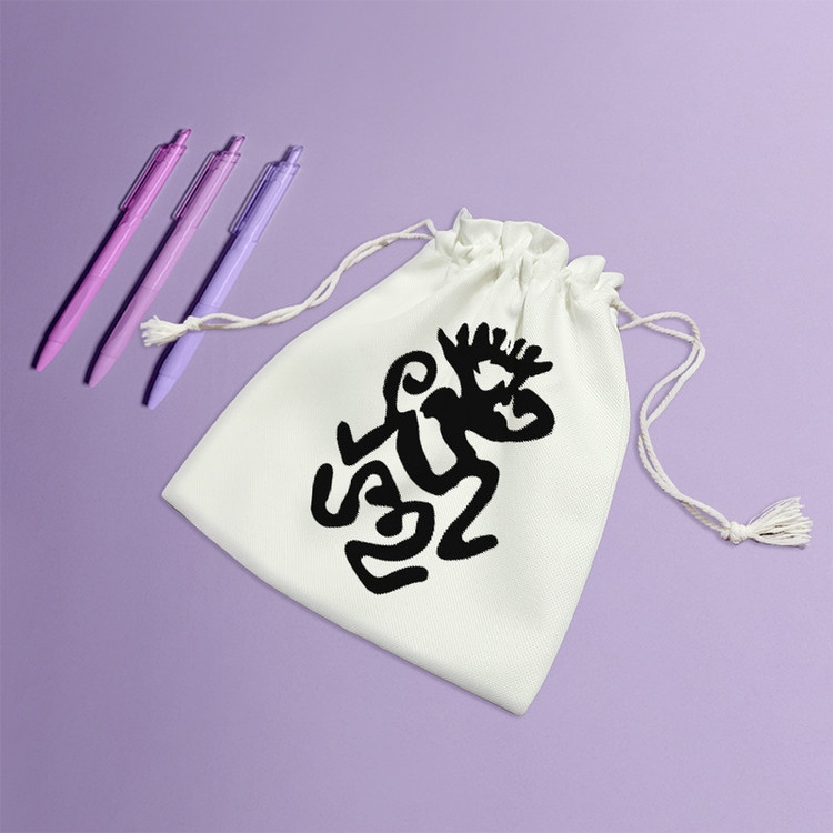 نظم دهنده خندالو مدل میمون کد 7270-S