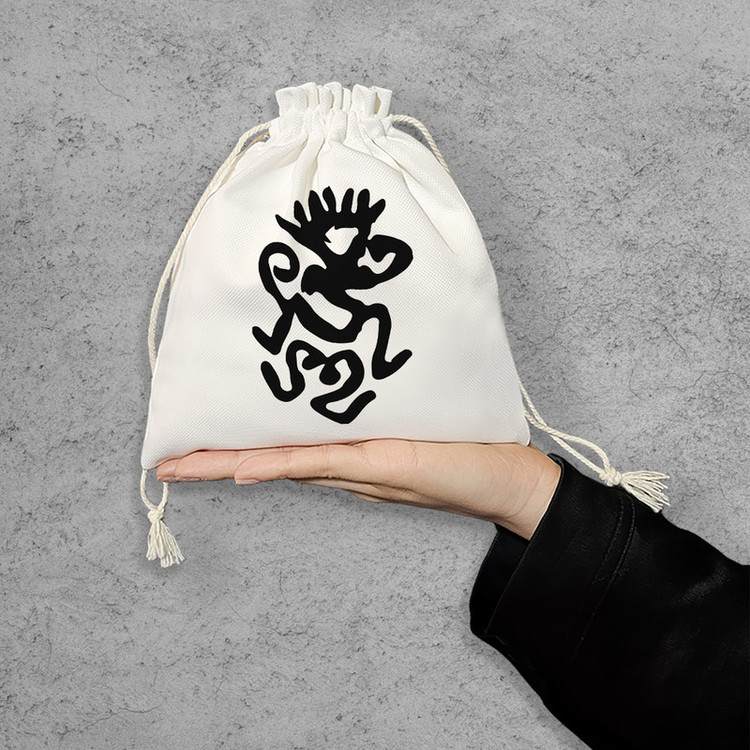 نظم دهنده خندالو مدل میمون کد 7270-S