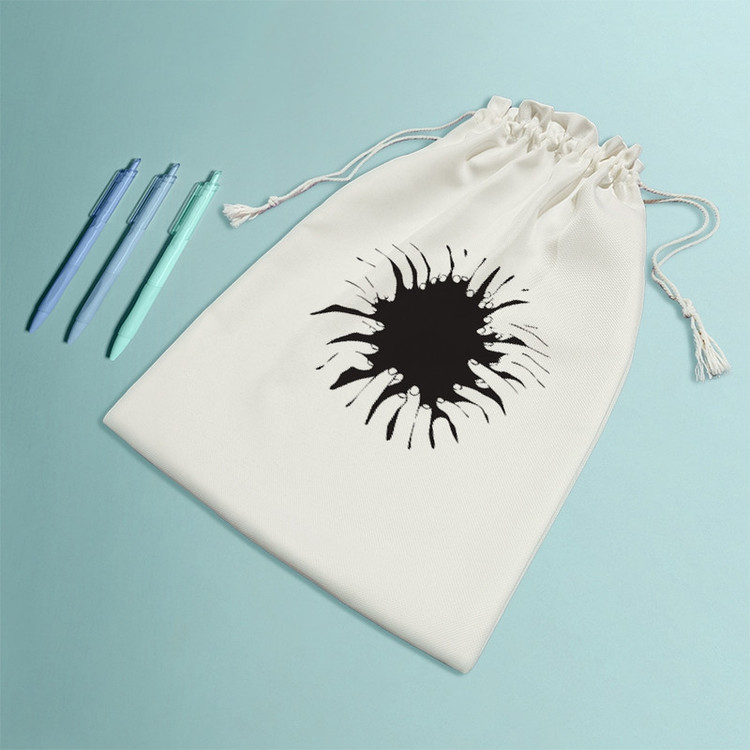 نظم دهنده خندالو مدل سیاه چاله انگشت کد 6812-M