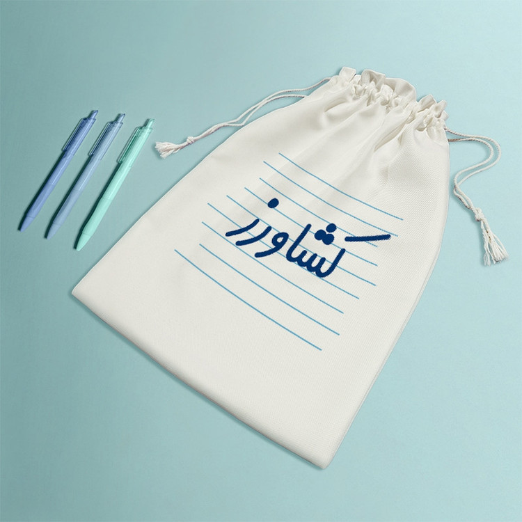 نظم دهنده خندالو مدل کشاورز کد 3910-M