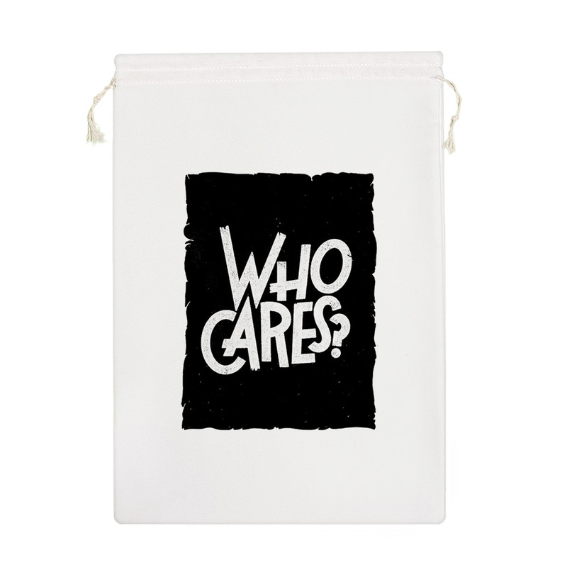 نظم دهنده خندالو مدل Who Cares? کد 6344-M