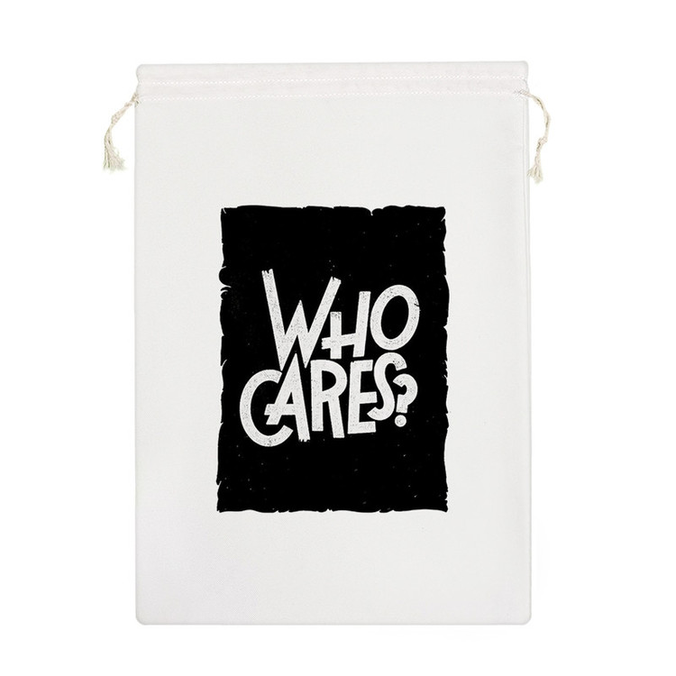 نظم دهنده خندالو مدل Who Cares? کد 6344-M