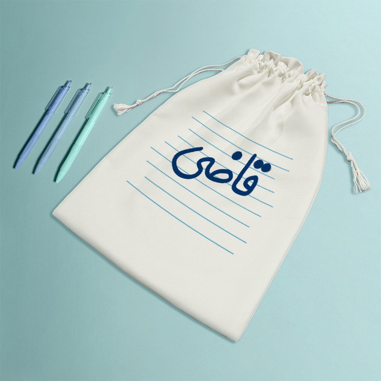 نظم دهنده خندالو مدل قاضی کد 3951-M