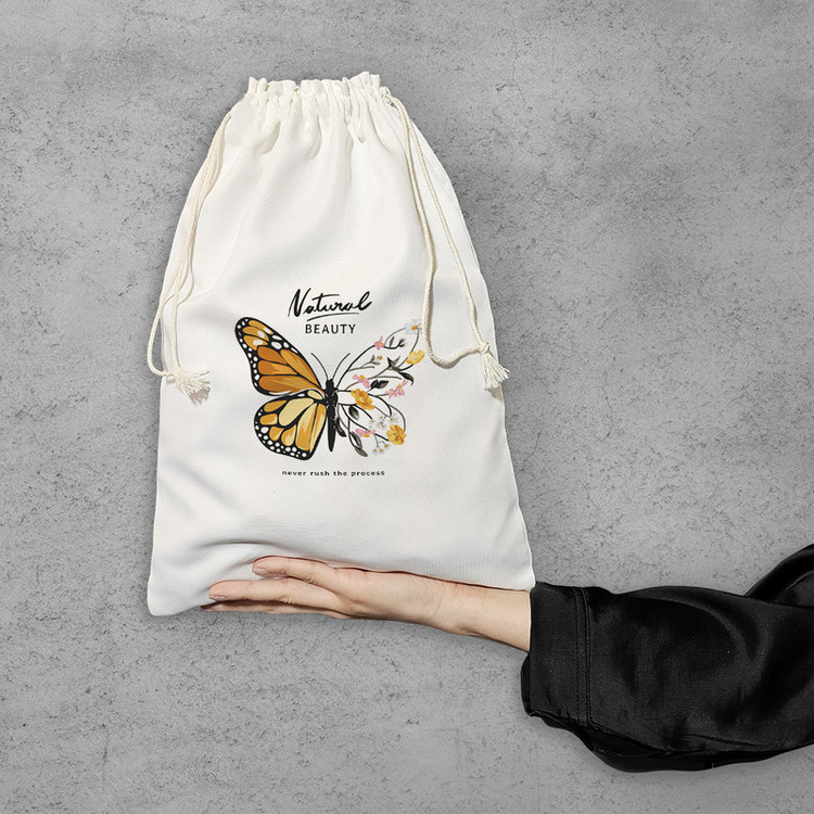 نظم دهنده خندالو مدل پروانه کد 3065