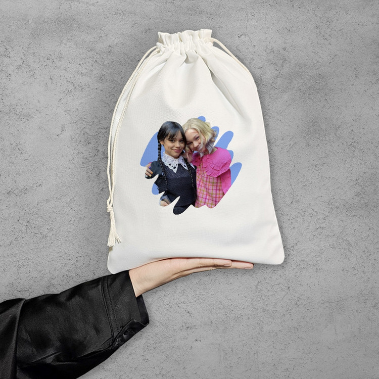 نظم دهنده خندالو مدل ونزدی و ایند سریال ونزدی کد 2053-M