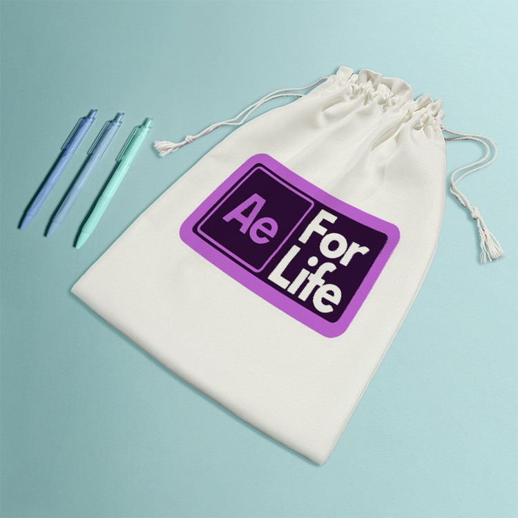 نظم دهنده خندالو مدل افترافکت کد 7874-M