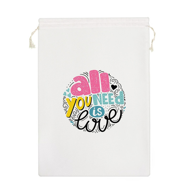 نظم دهنده خندالو مدل عشق Love کد 2983-M