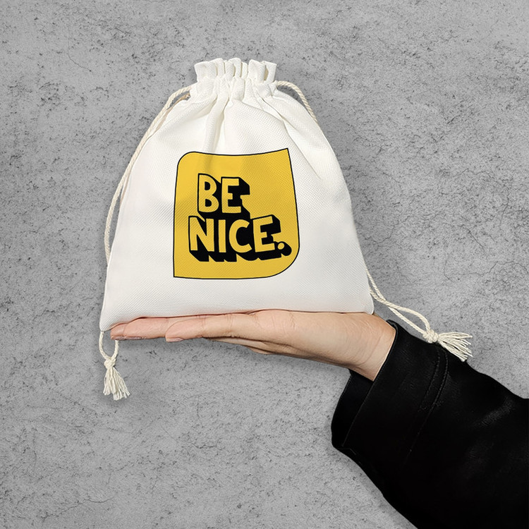 نظم دهنده خندالو مدل خوب باش کد 9356-S