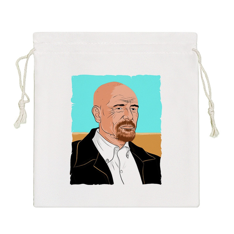 نظم دهنده خندالو مدل سریال Breaking Bad کد 5911-S