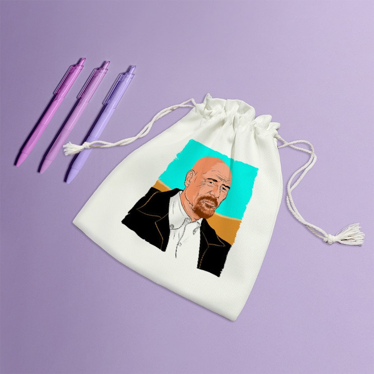 نظم دهنده خندالو مدل سریال Breaking Bad کد 5911-S