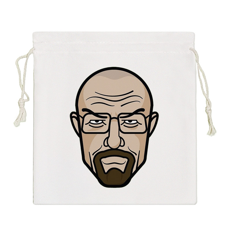 نظم دهنده خندالو مدل سریال Breaking Bad کد 5913-S