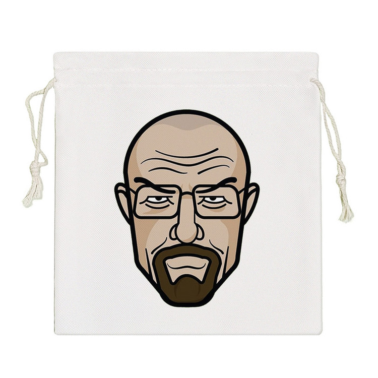 نظم دهنده خندالو مدل سریال Breaking Bad کد 5913-S