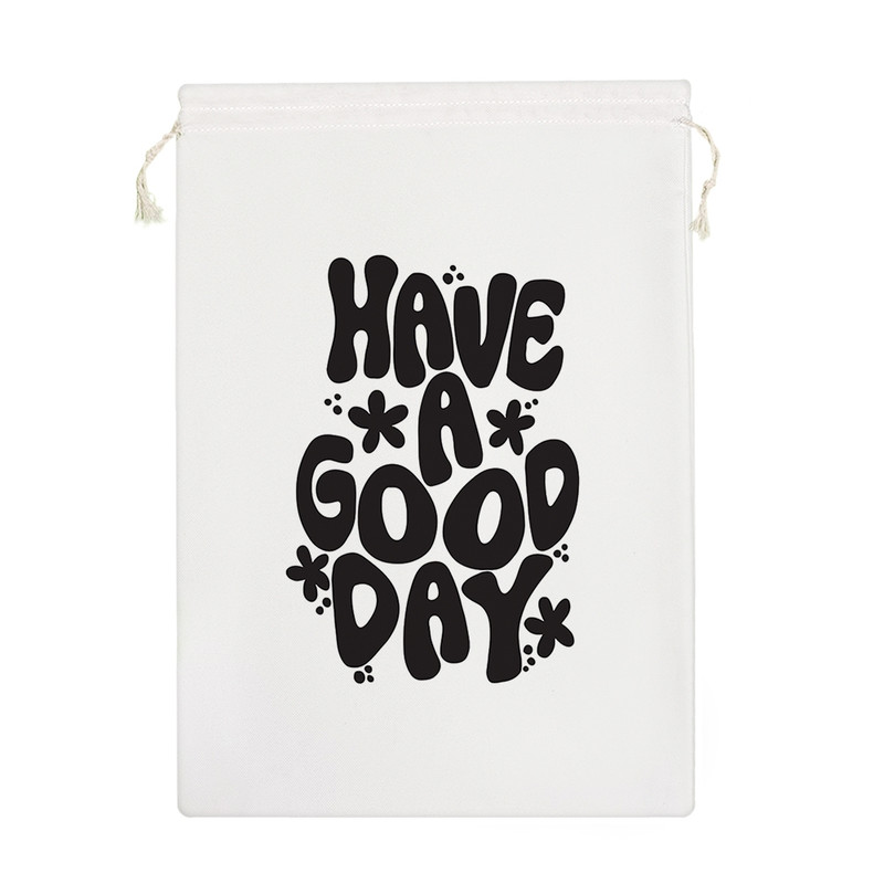 نظم دهنده خندالو مدل Have A Good Day کد 6590-M