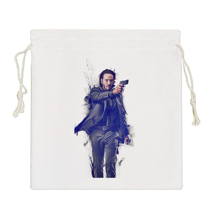 نظم دهنده خندالو مدل جان ویک John Wick کد 5034-S