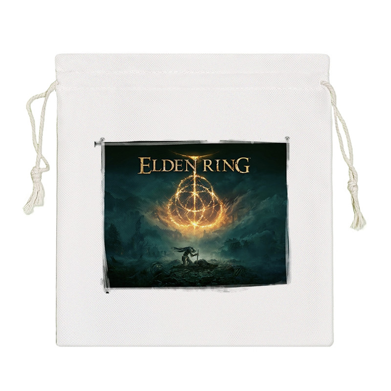 نظم دهنده خندالو مدل سریال Elden Ring کد 2426-S