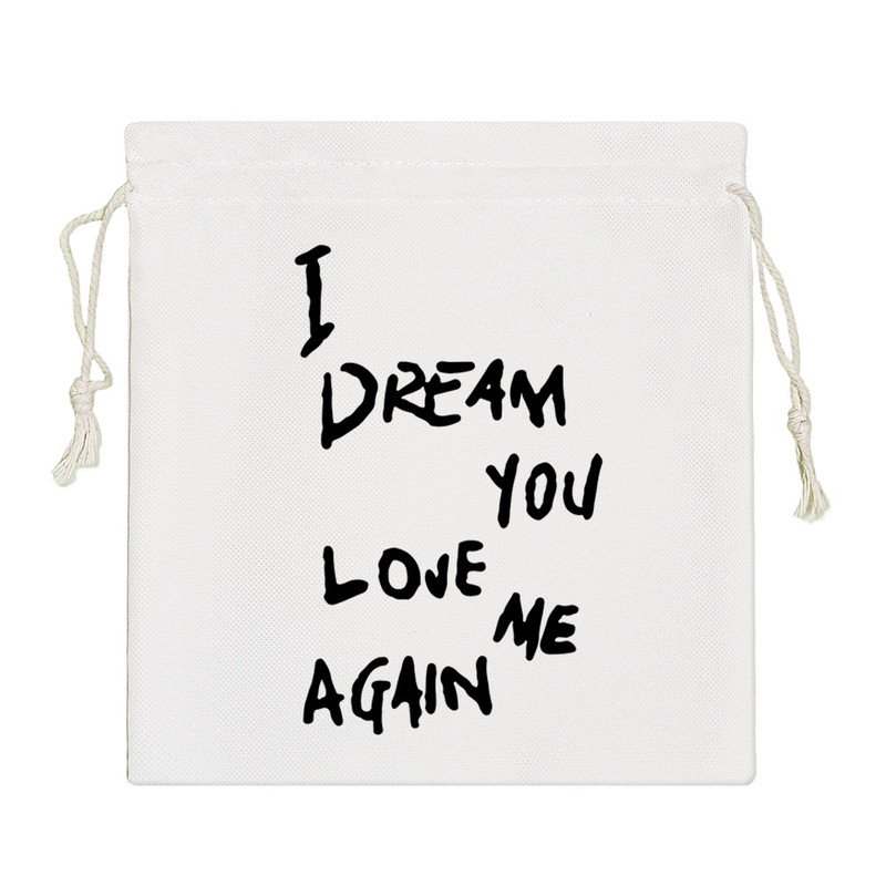 نظم دهنده خندالو مدل I Dream You Love Me Again کد 8197-S