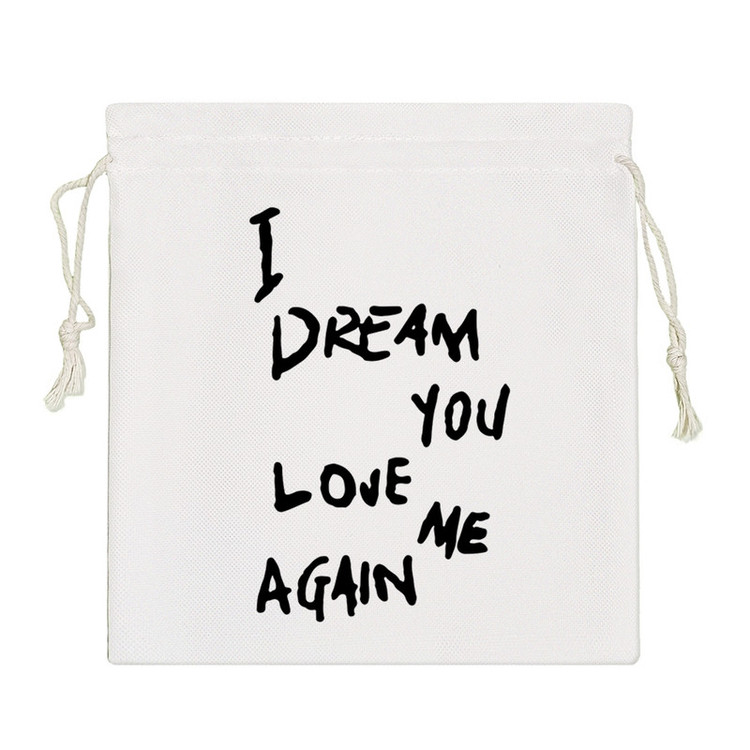 نظم دهنده خندالو مدل I Dream You Love Me Again کد 8197-S