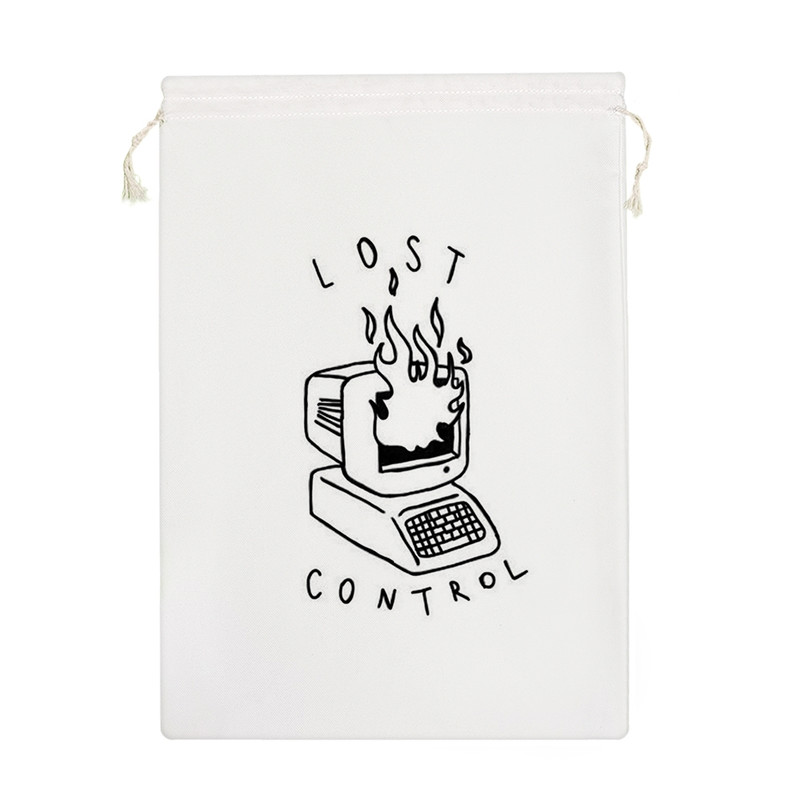 نظم دهنده خندالو مدل lost Control کد 5232-M