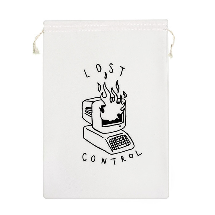 نظم دهنده خندالو مدل lost Control کد 5232-M