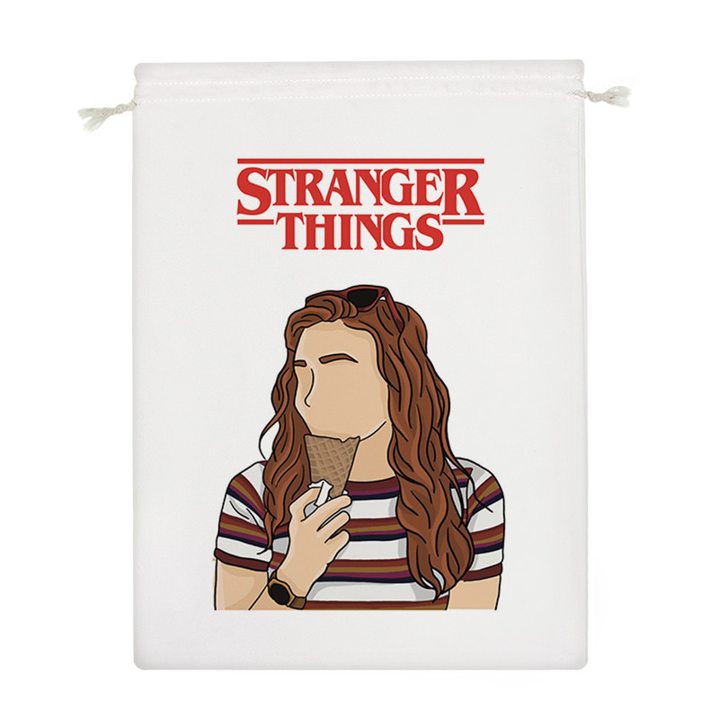 نظم دهنده خندالو مدل Stranger Things کد 9913
