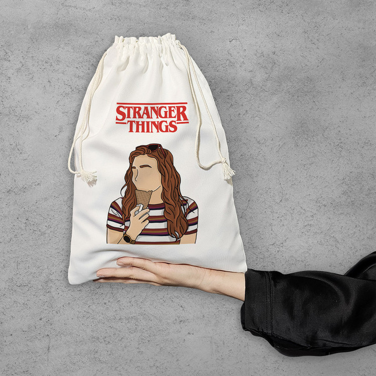 نظم دهنده خندالو مدل Stranger Things کد 9913
