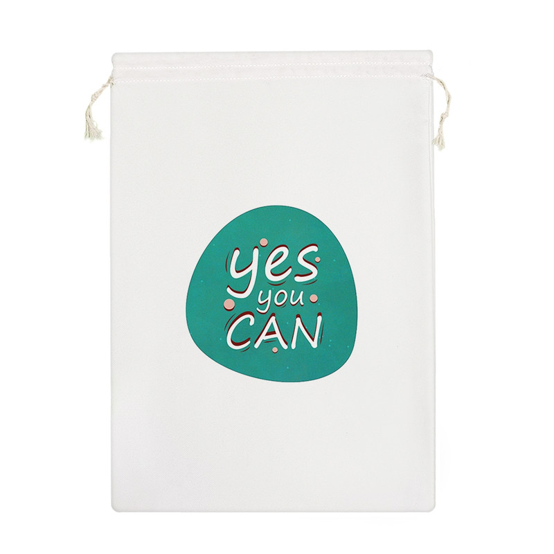 نظم دهنده خندالو مدل انگیزشی yes you can کد 777-M