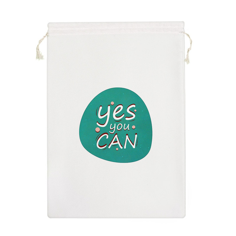 نظم دهنده خندالو مدل انگیزشی yes you can کد 777-M