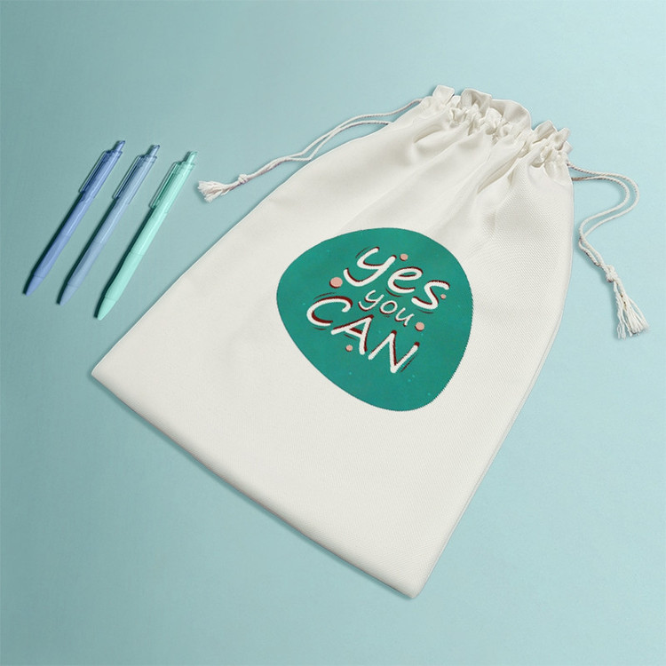 نظم دهنده خندالو مدل انگیزشی yes you can کد 777-M