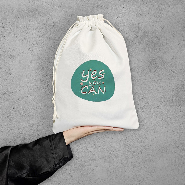 نظم دهنده خندالو مدل انگیزشی yes you can کد 777-M