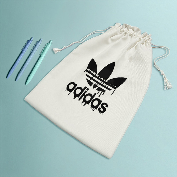 نظم دهنده خندالو مدل آدیداسadidas کد 2187-M