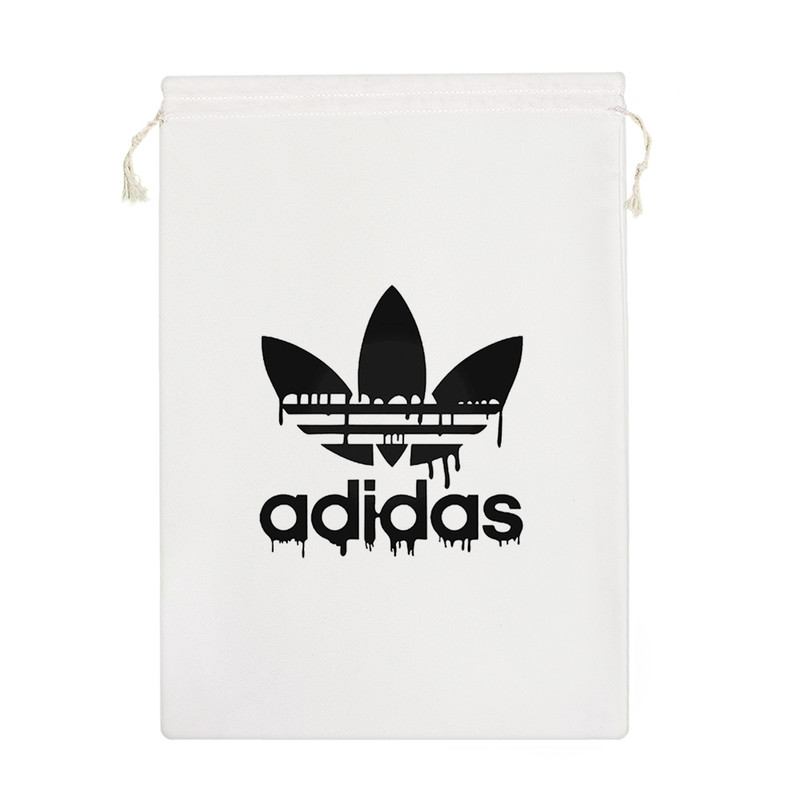 نظم دهنده خندالو مدل آدیداسadidas کد 2187-M