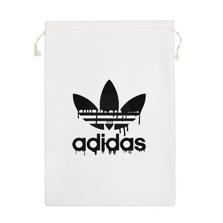 نظم دهنده خندالو مدل آدیداسadidas کد 2187-M