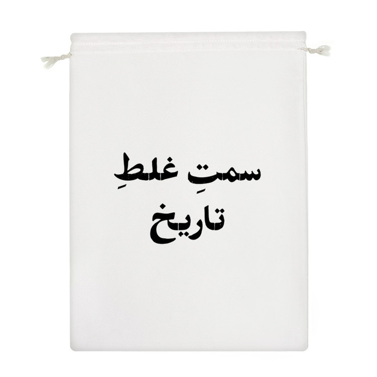 نظم دهنده خندالو مدل سمت غلط تاریخ کد 10552