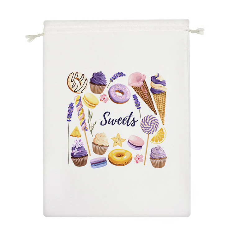 نظم دهنده خندالو مدل Sweets کد H1502