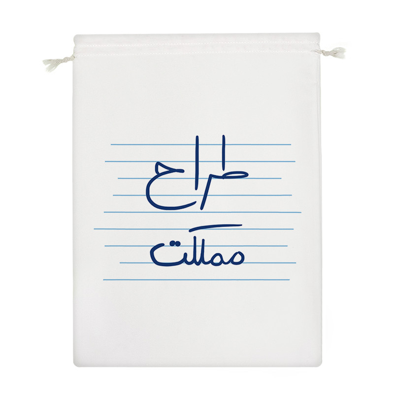 نظم دهنده خندالو مدل طراح مملکت کد 4798